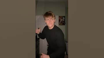 The Ultimate Flashbang