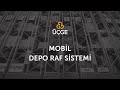 timatech ticaret - YouTube