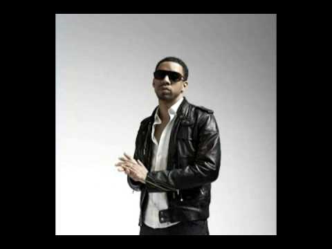 Ryan Leslie- Just Right (Album Version)