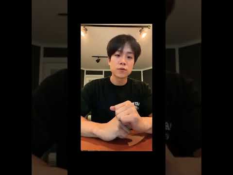 [준피] | 운중필이의 내돈내산 의자 후기 🐥 (feat. 10개월 할부)