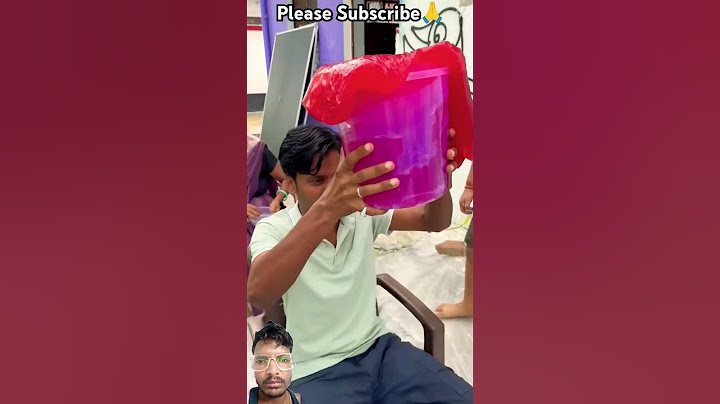 Best Family Pouring Game Challenge with🤯🤯!! #game #shorts #familygames #playsimple #funny #short