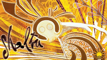 InnerSpace - InnerSpace