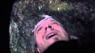 The Hunted Official Trailer 2013 (Director Josh Stewart) Josh Stewart, Skipp Sudduth