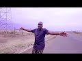 SAMMY IRUNGU KAYU GAKWA 860 156 For SKIZA OFFICIAL VIDEO SAMMY IRUNGU KAYU GAKWA 860 156 For SKIZA OFFICIAL VIDEO