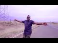 SAMMY IRUNGU - KAYU GAKWA (*860*156# for SKIZA - OFFICIAL VIDEO)