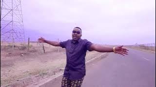 SAMMY IRUNGU - KAYU GAKWA (*860*156# for SKIZA - OFFICIAL VIDEO)