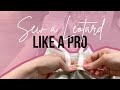 How To Sew A Leotard How To Sew A Gymnastics Leotard 