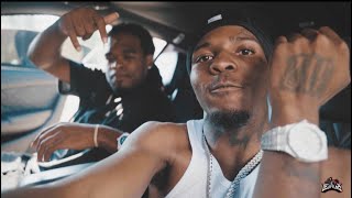 Killbill- Bleed Da Bity Official Music Video