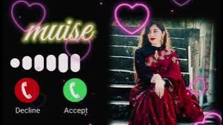 New Ringtone| Mp3 Ringtone| Hindi Ringtone|caller tune | romantic ringtone | #ringtone #song #status
