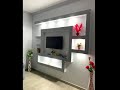 شاليه ايجار يومي للعائلات سمر قند بحمام سباحه للحجز 01011559128 شاليه ايجار يومي للعائلات سمر قند بحمام سباحه للحجز 01011559128