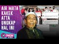 Download Lagu Atta Akhirnya Ungkap Alasan Gen Halilintar Ogah Balik Indonesia, Curhat Sang Kakek Bikin Haru