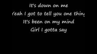Aerosmith-Cryin'-Lyrics