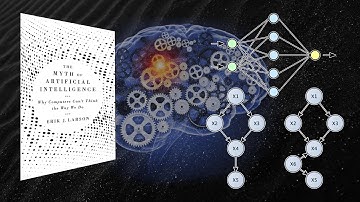 What is an AI Reasoning Engine? [2023]