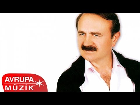 Yılmaz Kasapoğlu - Gül Olur Mu (Full Albüm)