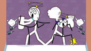 Through the Wall VS Ragdoll Jump - Which Game Do You Like? - Gameplay Walkthrough(iOS Android)