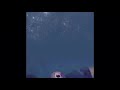 It’s OK by Tom Rosenthal lyrics
