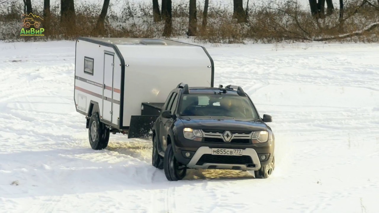 Тест драйв и обзор дизельного Renault Duster Тест драйв и обзор дизельного Renault Duster