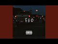 EGO Original Version
