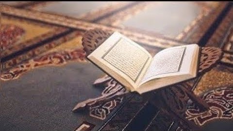 سورة النصر كاملة || بصوت القارئ الشيخ عبد الباسط عبد الصمد تلاوة تريح القلب