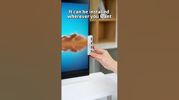 Have you ever seen a hub that can move around on a computer at any time. #orico#hub