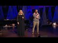 O come o come emmanuel  sung by allie gardner and wade farr duet