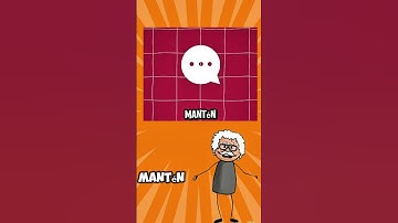 #shortvideo #games #mindbendingquiz #quizgame #braintestsolution #quiz #humor