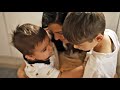 Пожелание. Трогательные слова. Цените близких.