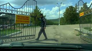 видео: Каркаралинск.Дом отдыха ШАХТЁР.Приезд дорога в ШАХТЁР.Май 2022 ГОД картинка: Каркаралинск.Дом отдыха ШАХТЁР.Приезд дорога в ШАХТЁР.Май 2022 ГОД