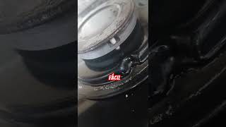 Te digo porque no prende tu estufa con la chispa