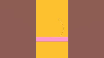 🕉️HAPPY JANMASHTAMI🕉️ #krishna #lordkrishna #python