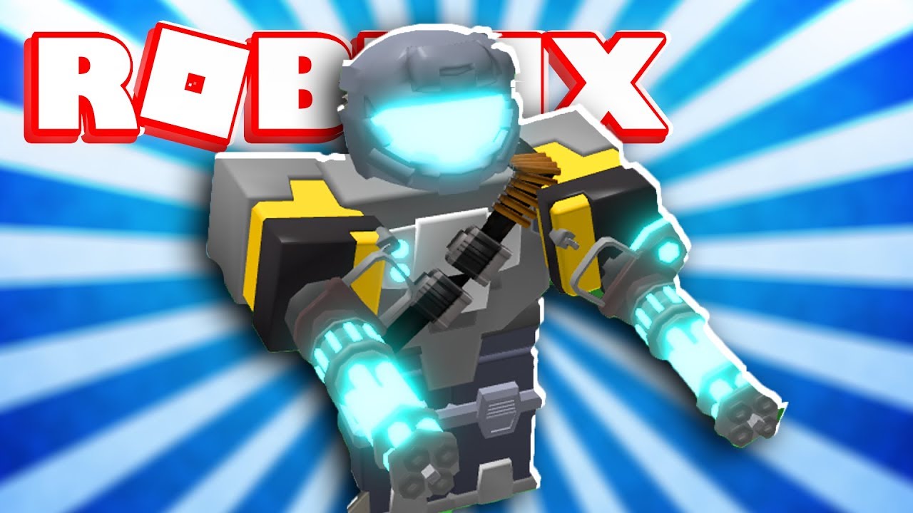 Включи tower defence roblox