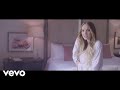 Danielle bradbery  human diary instant grat