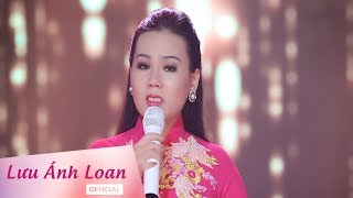 Nếu Mình Thương Nhau - Lưu Ánh Loan
