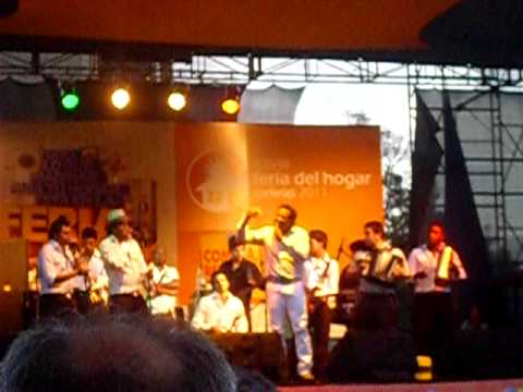 Omar Geles