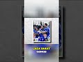 DRAMA EL CLASICO: PERSIB KALAHKAN PERSIJA 1-0, PEMAIN NGAMUK? #shorts
