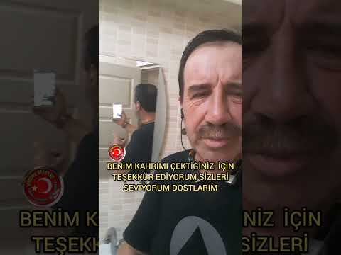 ÖZLEM ÖZEL ÇOK