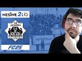 68 AKSARAYSPOR NESİNE 2. LİG DE BAŞARILI OLUR MUYDU? | EA FC 25 SUCCESS