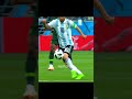 Messi S Magical World Cup Goal Vs Nigeria 2018 âš Shorts Football Messi Messi S Magical World Cup Goal Vs Nigeria 2018 âš Shorts Football Messi
