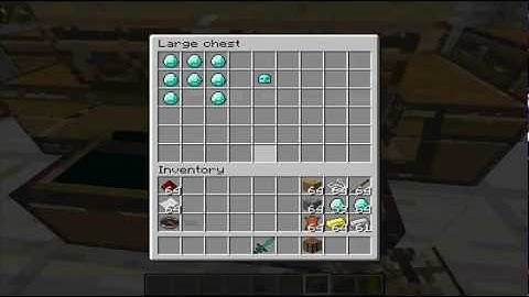 Mod Spotlight Extended Workbench