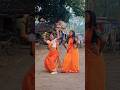Dhosa Idlli Sambhar Shorts Dance Trending Dhosa Idlli Sambhar Shorts Dance Trending