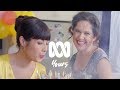 ABC TV Yours Ident 15 Second 2 February 2018 