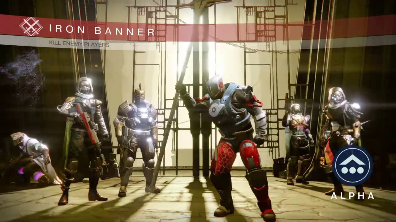 DLCGNinja - Road To We Ran Out Of Medals