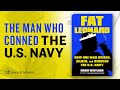 Fat Leonard: The Ultimate Conman