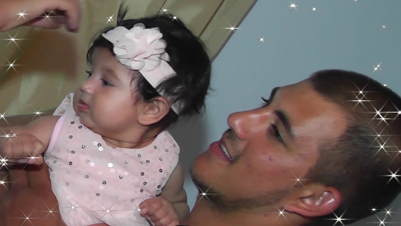 ПРИНЦЕСА ЖУЛИЕТА  ТЕТОВО 1