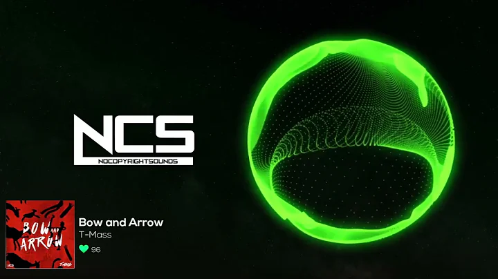 Gaming Music 24 7 LIVESTREAM 🎮 🔥 NCS, NoCopyrightSounds, Trap, Electronic, Dubstep, Future House