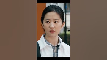 Đẳng cấp xinh đẹp của Tiểu Long Nữ - Lưu Diệc Phi