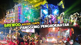 Download Lagu Keren,,Nge prank dulu Donk‼️Penuh Effort Perform Peserta BREWOG AUDIO di panggung penghormatan Talok MP3 Download Lagu Keren,,Nge prank dulu Donk‼️Penuh Effort Perform Peserta BREWOG AUDIO di panggung penghormatan Talok MP3