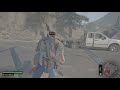 Days Gone: Remastered Remembering Sarah