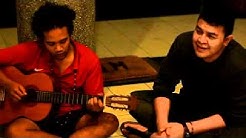 chrisye - untukku cover (ferry & tulus)  - Durasi: 3.32. 