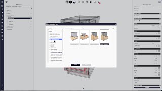 Release Notes 1.3.11